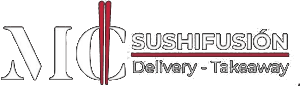 MC Sushi Fusión