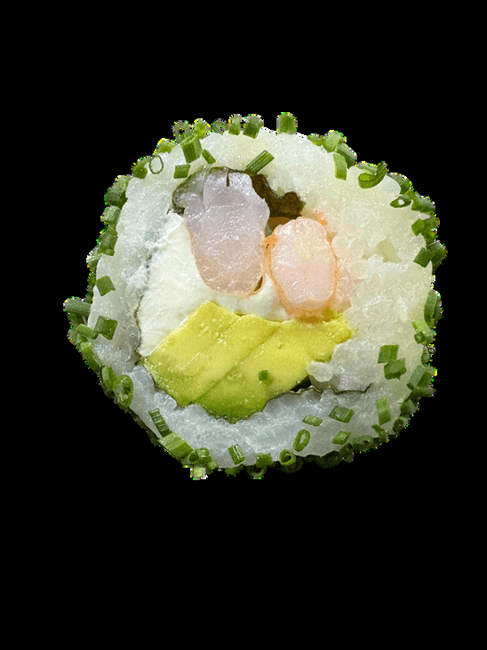 California Ebi
