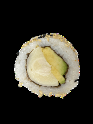 California Vegano